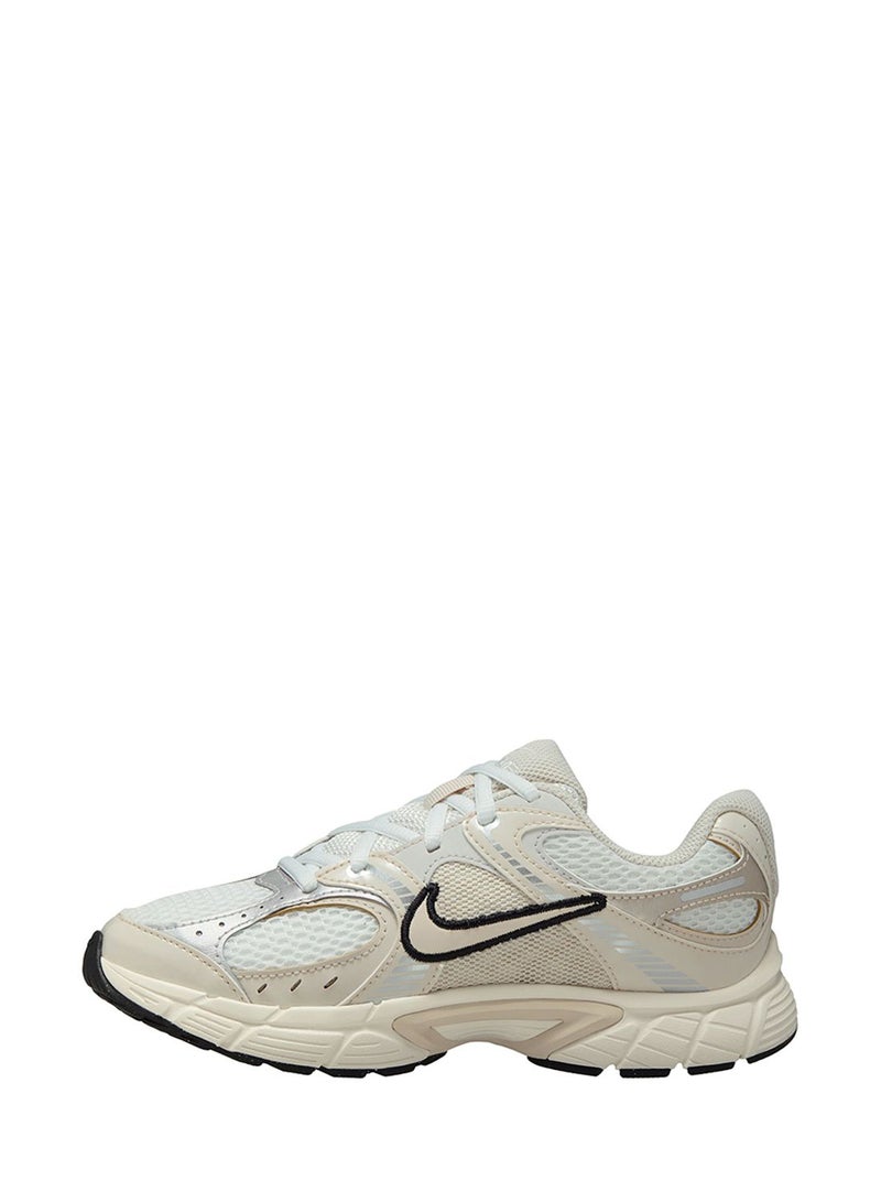 Nike Tween V5 Rnr Bg  - Image 2
