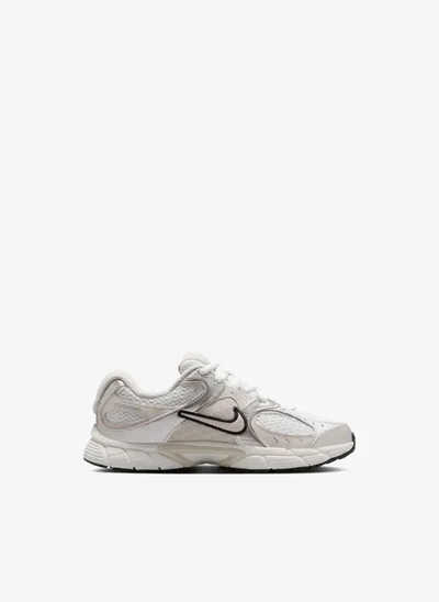 Nike Nike V5 RNR
