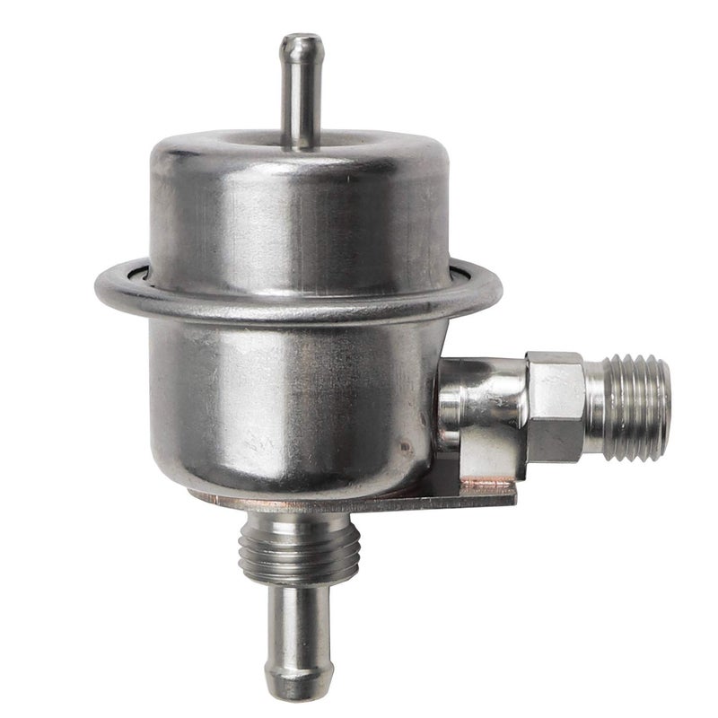 BeckArnley 1580163 Fuel Injection Pressure Regulator