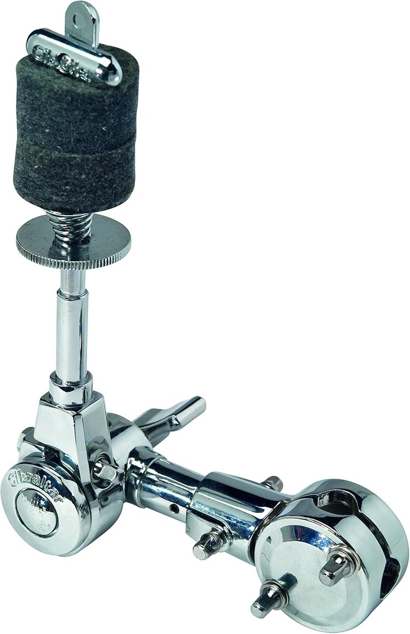SC-DCT-TP Turning Point Deluxe Cymbal Tilter