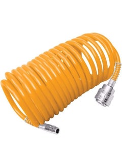 Air Hose 15M - pzsku/Z78BEAD7BAFEC04EF2EFBZ/45/_/1664190769/1262d604-2ddc-4a90-8cc1-4015cba580bb