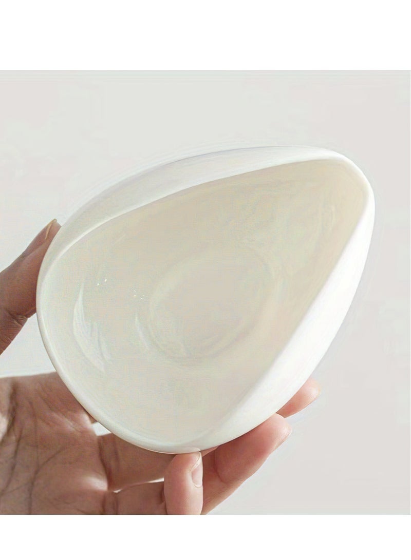 Coffee Bean Weighing Tray - Image 3