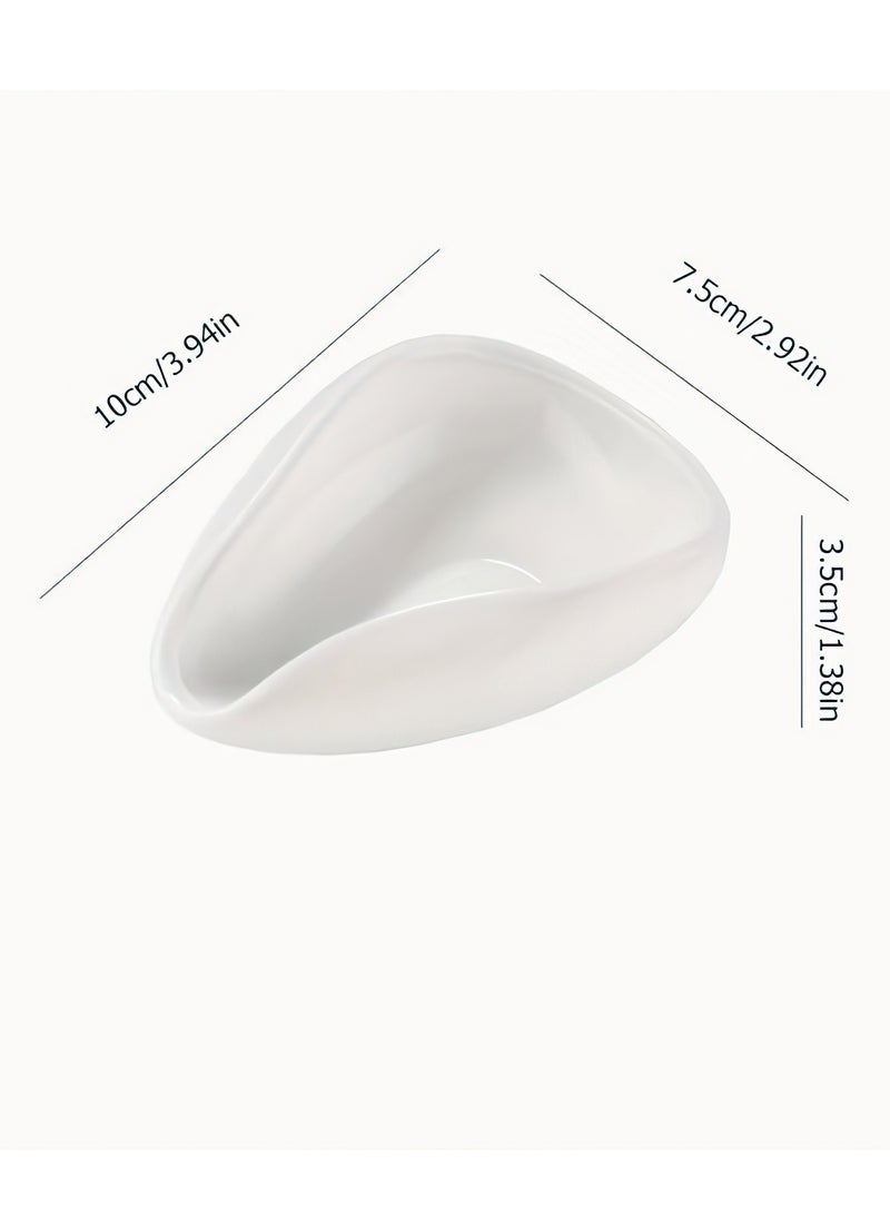 Coffee Bean Weighing Tray - Image 4