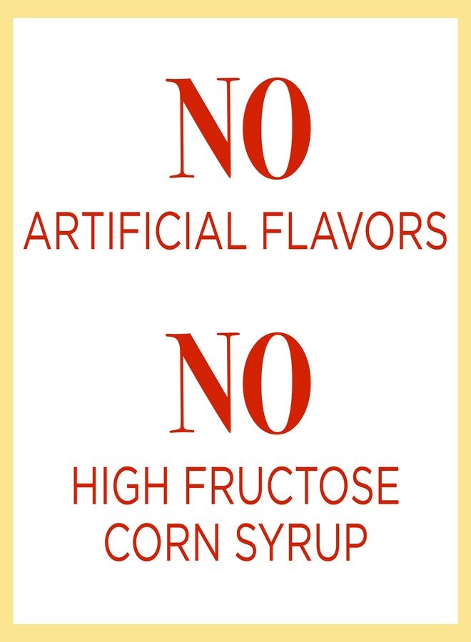 Log Cabin Original Pancake Syrup, 24 FL OZ - Image 3