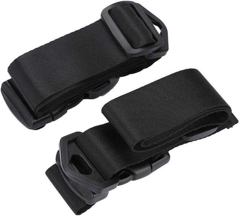 Snowboard StrapSnowboard Carri Snowboard Sleeve Carry St Bindings Mat Shoulder Carrier Snowboards Whether Heading Youre the Snowboard Bi Only Skis Our Studio Also You Ensures This - Image 1