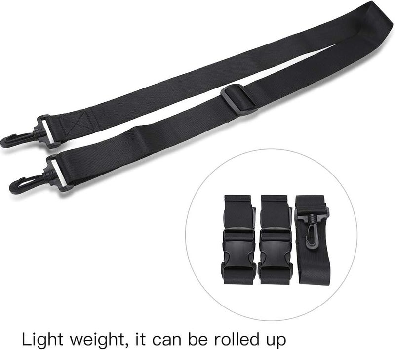Snowboard StrapSnowboard Carri Snowboard Sleeve Carry St Bindings Mat Shoulder Carrier Snowboards Whether Heading Youre the Snowboard Bi Only Skis Our Studio Also You Ensures This - Image 5