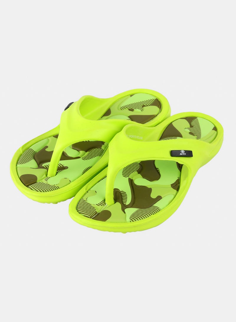 Activ Flip Flop Slipper - Image 2