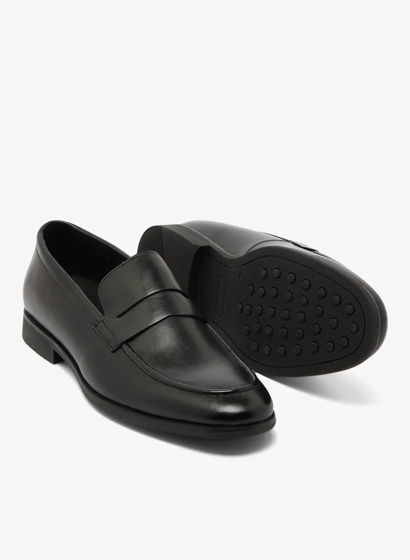 Robert Wood  Casual Slip Ons for Men | Best Price UAE
