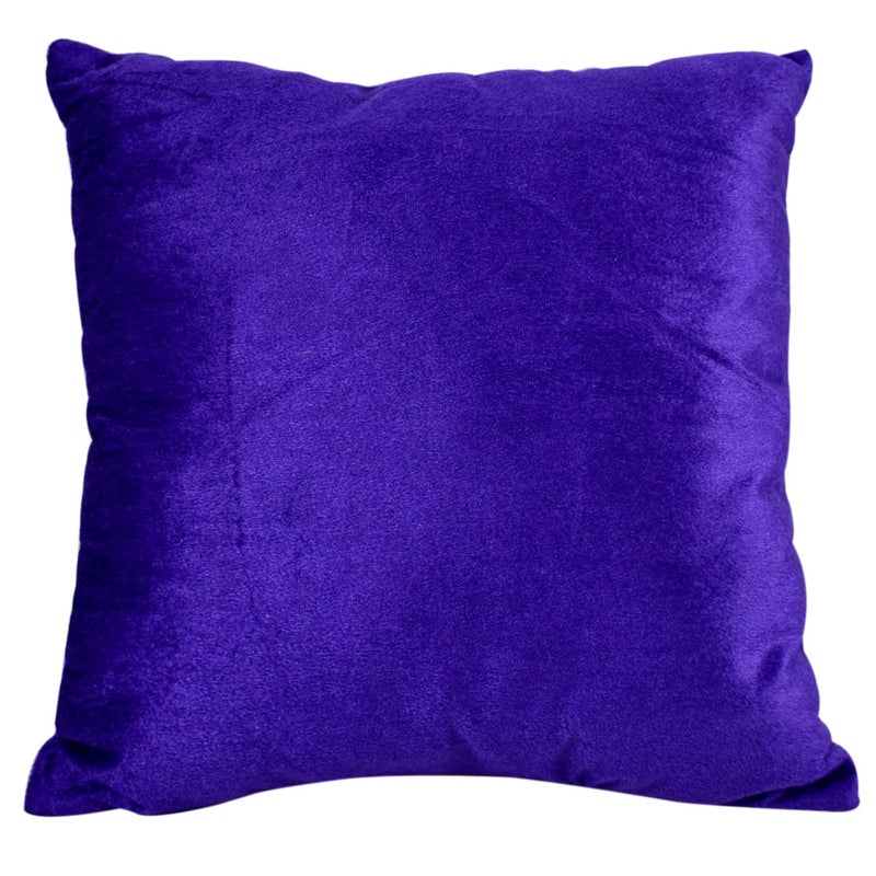 Ultra Kids Train Pillow - Image 2