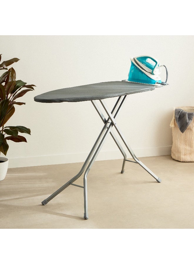 Home Box Prime Mesh Ironing Board - 122x47 cm  - Image 1