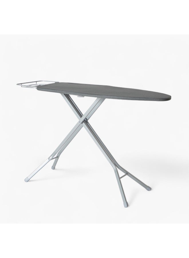 Home Box Prime Mesh Ironing Board - 122x47 cm  - Image 3