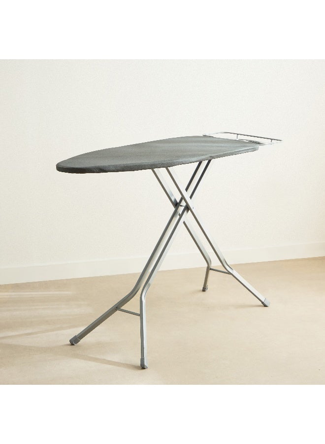 Home Box Prime Mesh Ironing Board - 122x47 cm  - Image 5
