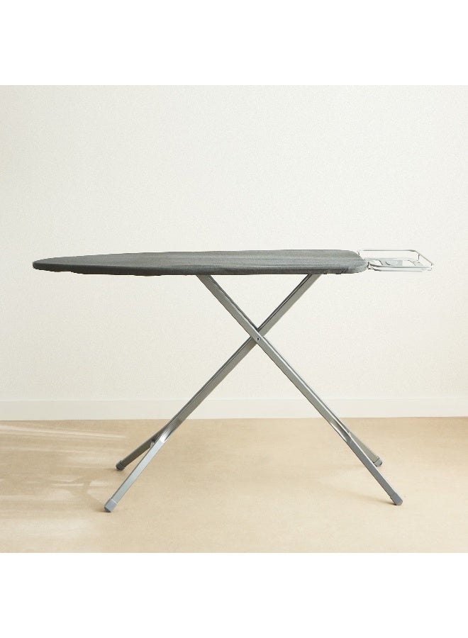 Home Box Prime Mesh Ironing Board - 122x47 cm - Image 3