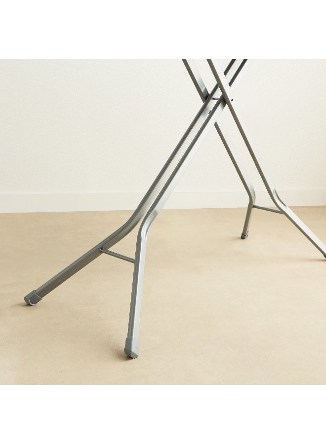 Home Box Prime Mesh Ironing Board - 122x47 cm - Image 5