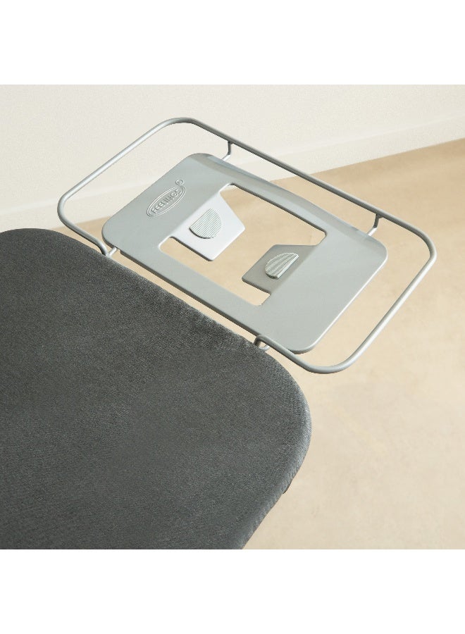 Home Box Prime Mesh Ironing Board - 122x47 cm - Image 4