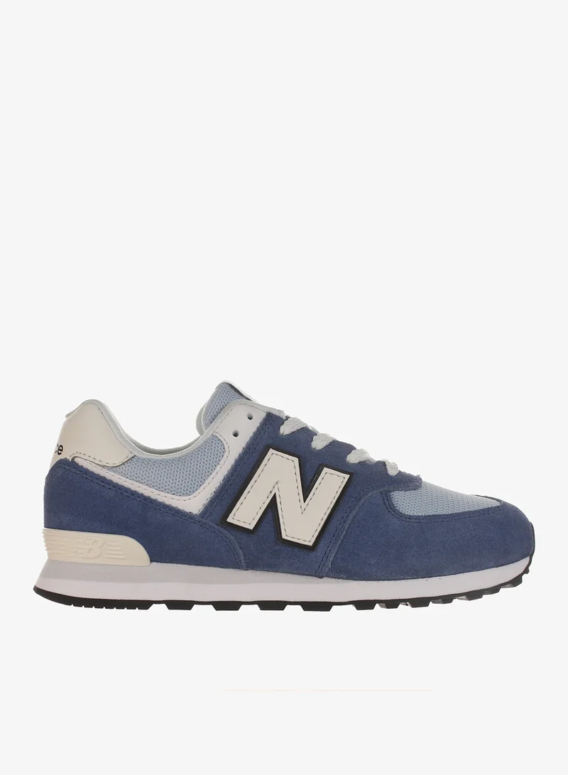 New Balance Youth 574