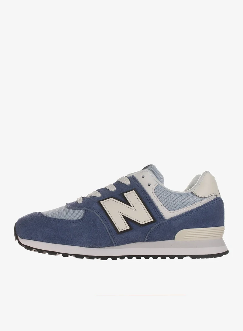 New Balance Youth 574