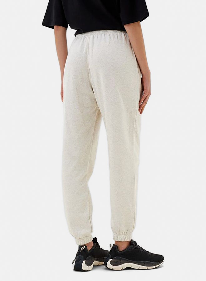 Reebok بنطال ري فرنسي تيري - Image 2