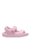 Nike pinkfoampinkfoam-pinkfoam