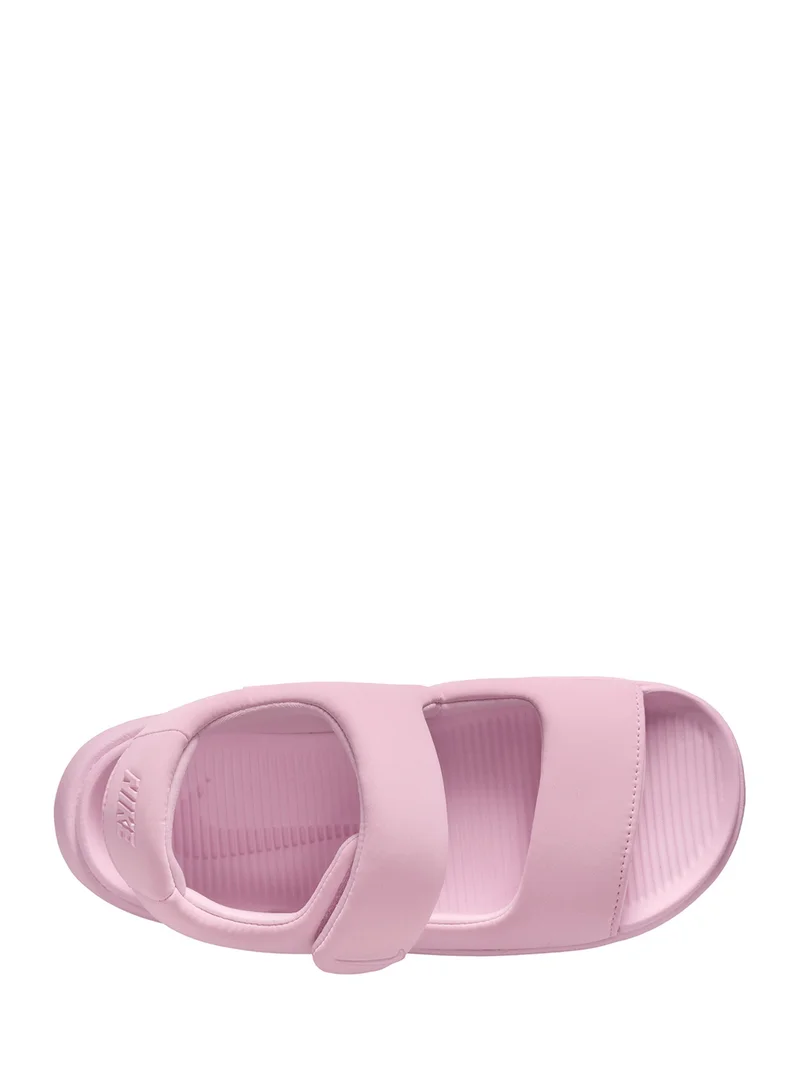 Nike Calm Sandal