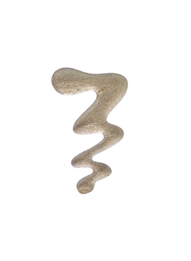 flormar Star Shine Ssne - 31 Bright Magic 31 Bright Magic - Image 2