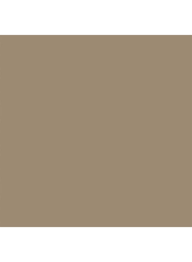 flormar Star Shine Ssne - 31 Bright Magic 31 Bright Magic - Image 3
