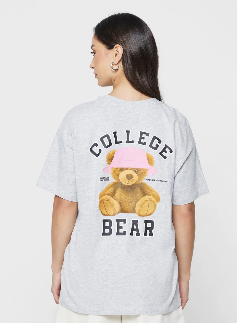 ONLY Short Sleeve LOVELY TOP