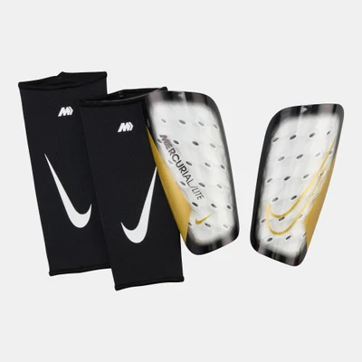 Nike Mercurial Lite Football Shinguards