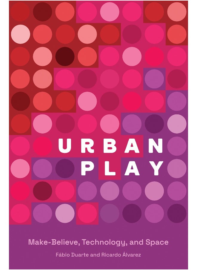Urban Play 