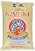 Nishiki Premium Brown Rice 15Pounds Bag - Image 2