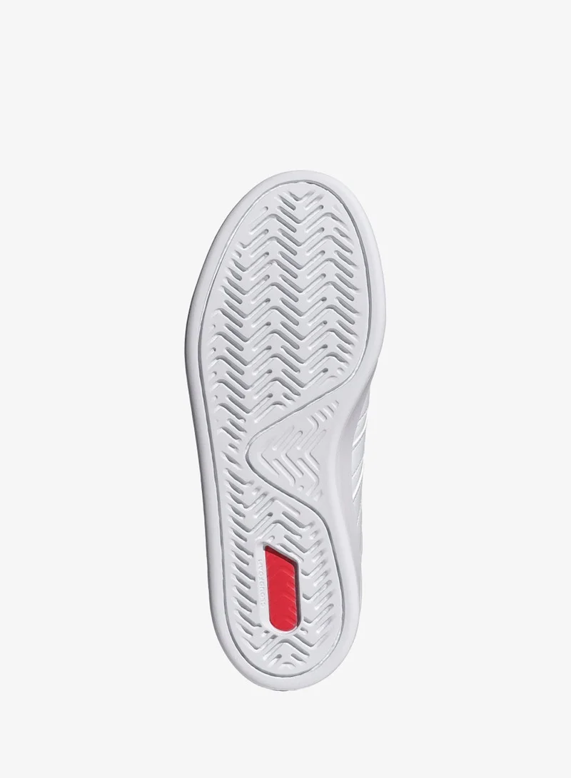 Adidas  GRAND COURT 3.0 SHOES for Women | Best Price UAE