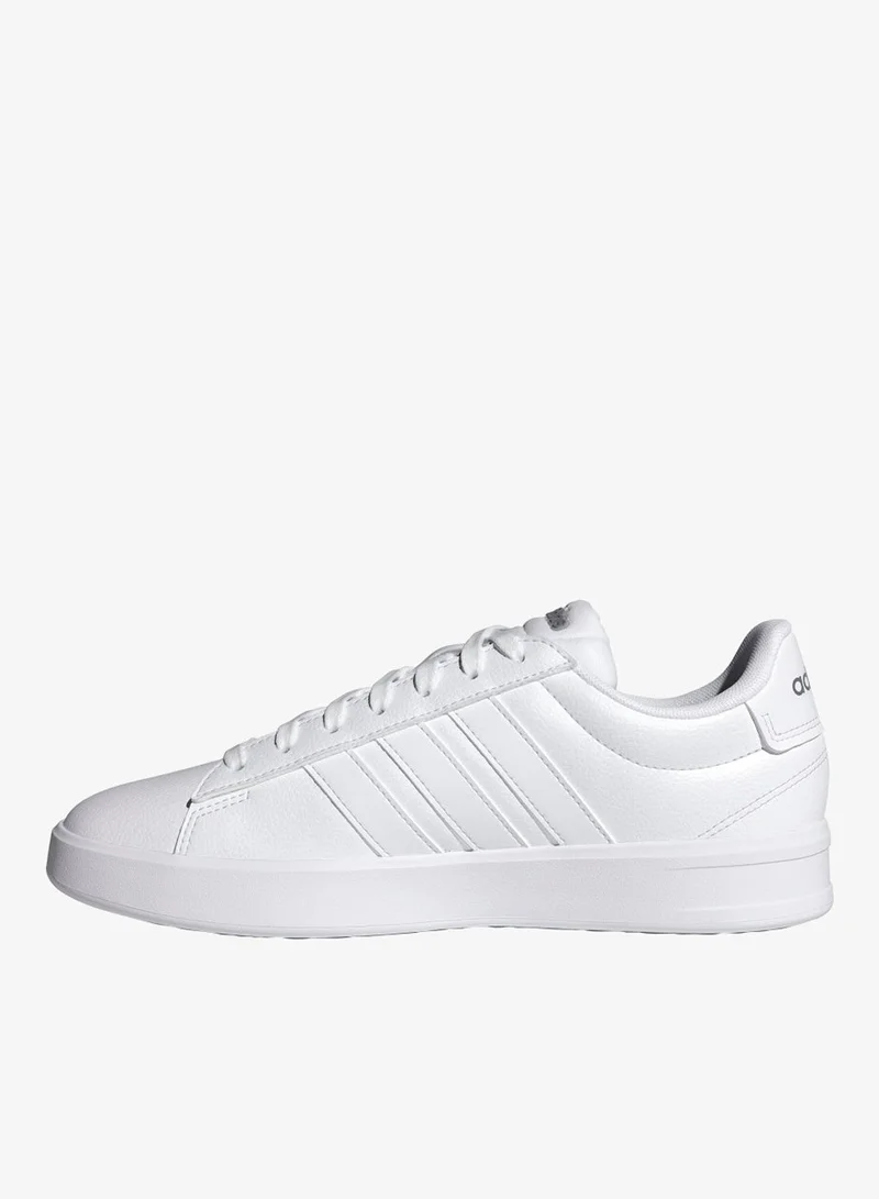 Adidas  GRAND COURT 3.0 SHOES for Women | Best Price UAE