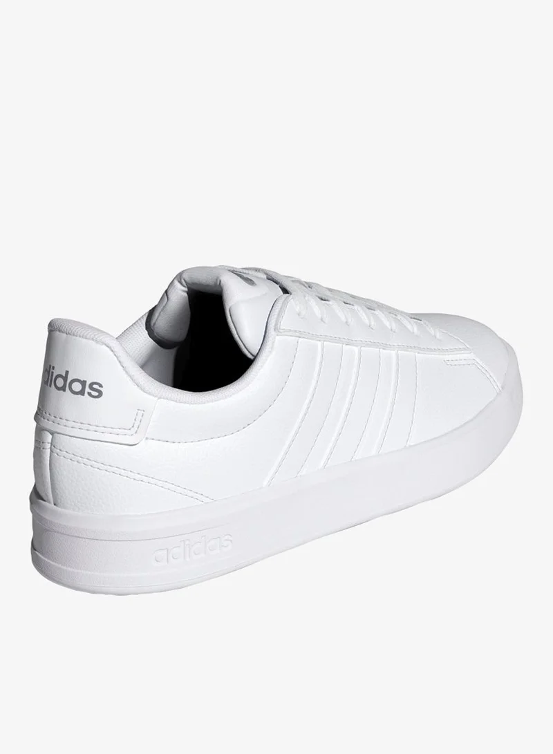 Adidas  GRAND COURT 3.0 SHOES for Women | Best Price UAE