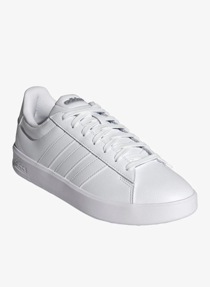 Adidas  GRAND COURT 3.0 SHOES for Women | Best Price UAE