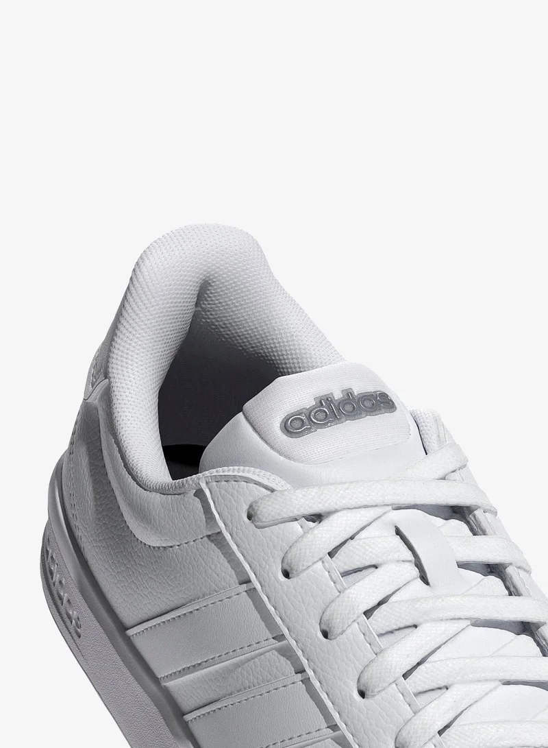 Adidas  GRAND COURT 3.0 SHOES for Women | Best Price UAE
