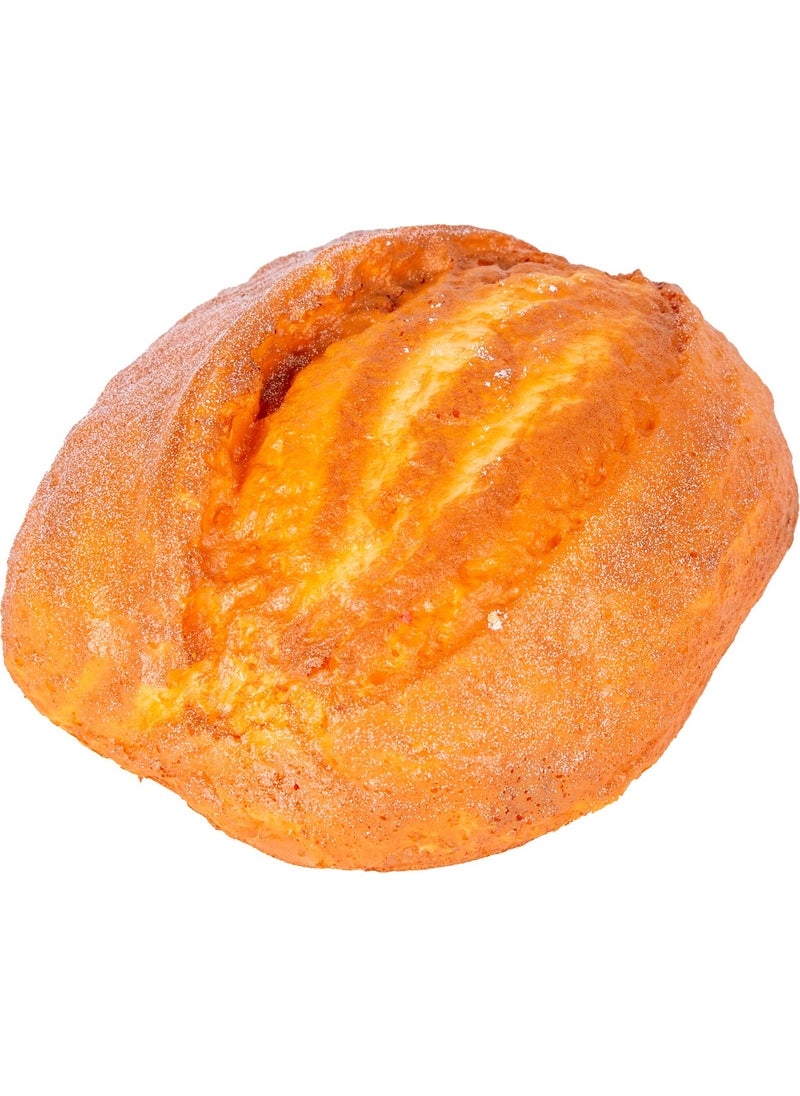 Herdekora Artificial Bread Brown 17X15X7 Cm.  - Image 1
