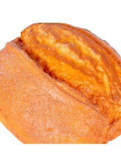 Herdekora خبز اصطناعي بني 17X15X7 سم.  - Image 2