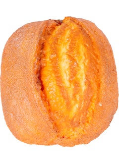 Herdekora خبز اصطناعي بني 17X15X7 سم.  - Image 4