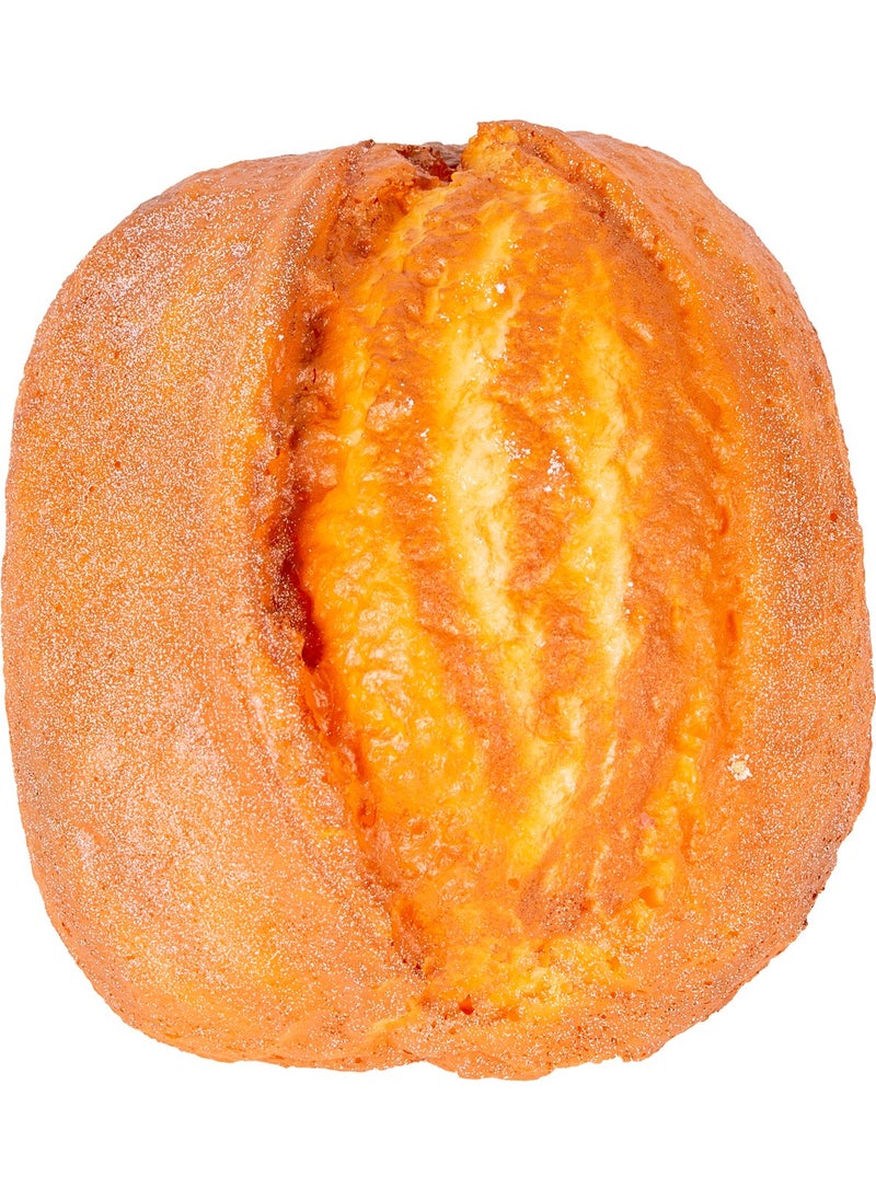 Herdekora Artificial Bread Brown 17X15X7 Cm.  - Image 4