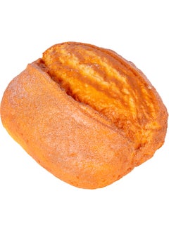 Herdekora خبز اصطناعي بني 17X15X7 سم.  - Image 3