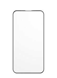 Max&Max Max & Max Iphone 14 Pro Max Tempered Glass  - Image 1