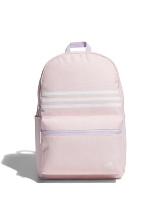 Little Classic Backpack - pzsku/Z78C0B88B44D00E2A0378Z/45/_/1739270287/2222bdaa-7919-47e3-9240-606200e4df9b