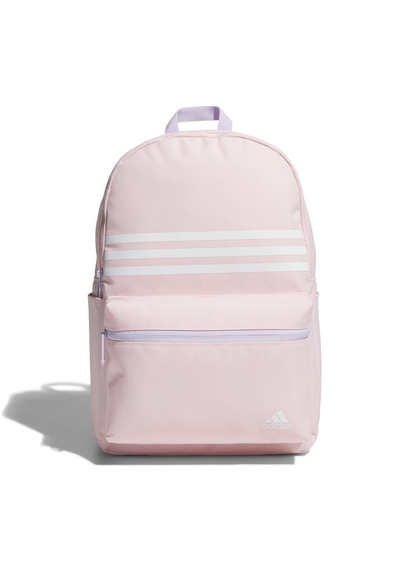 Adidas - Little Classic Backpack - Image 1
