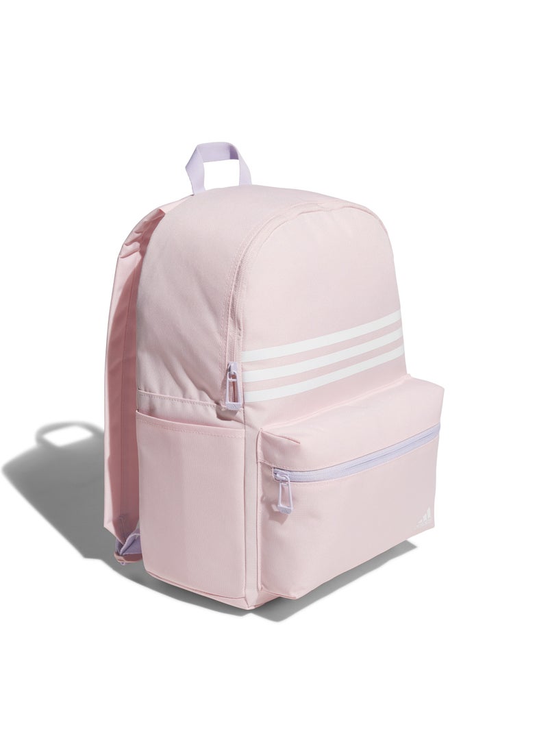 Adidas - Little Classic Backpack - Image 1