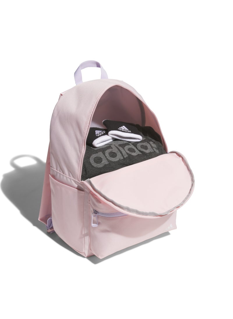 Adidas - Little Classic Backpack - Image 1