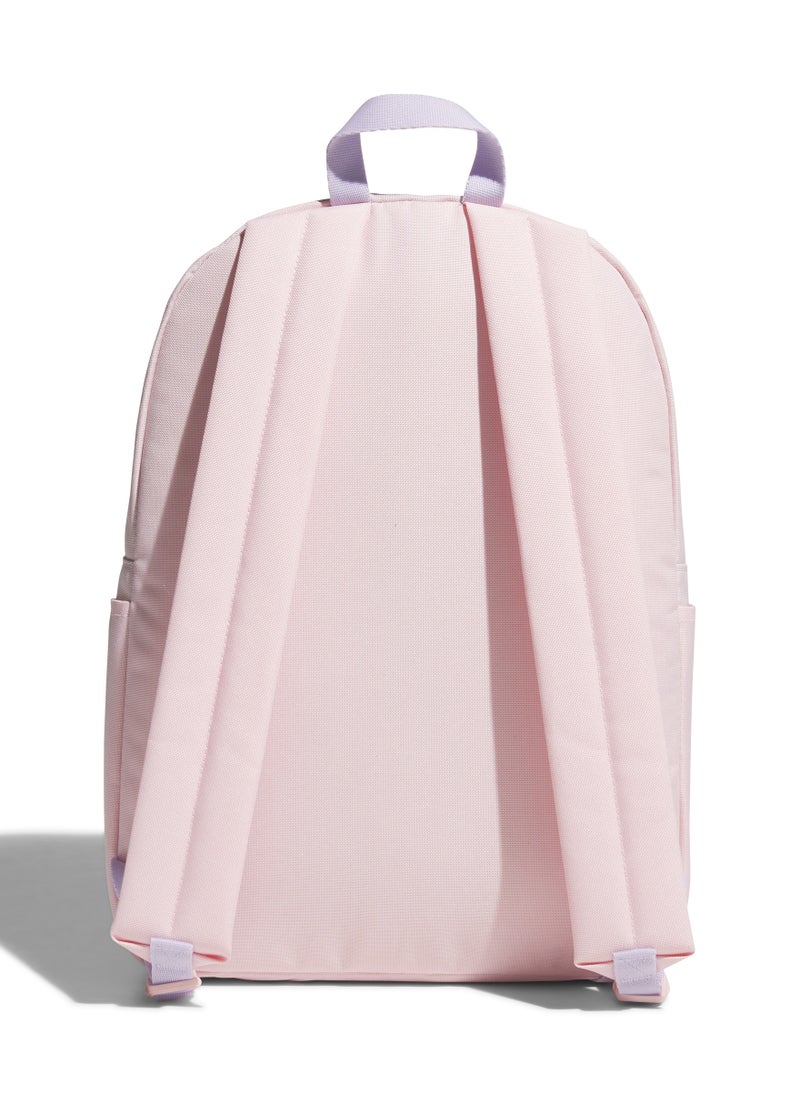 Adidas - Little Classic Backpack - Image 1