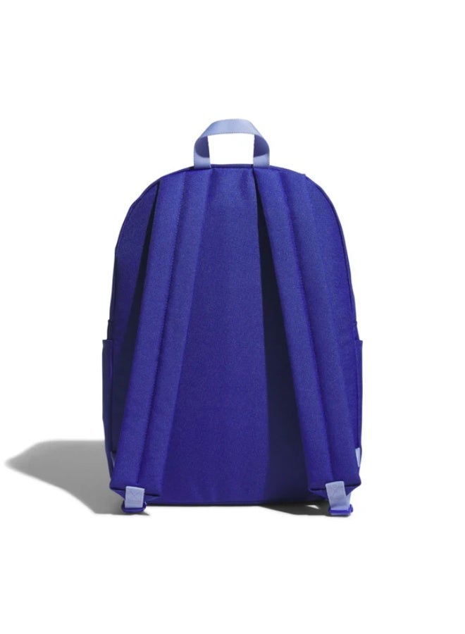 Adidas Little Classic Backpack - Image 3