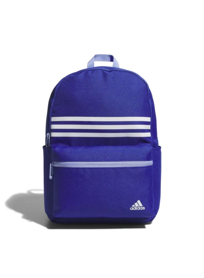 Adidas Little Classic Backpack - Image 1