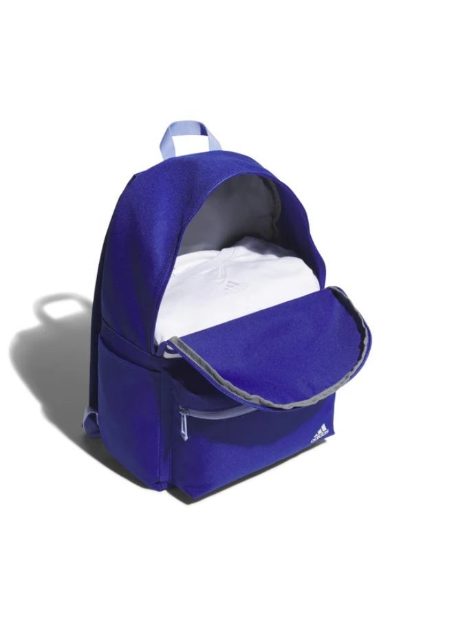Adidas Little Classic Backpack - Image 2
