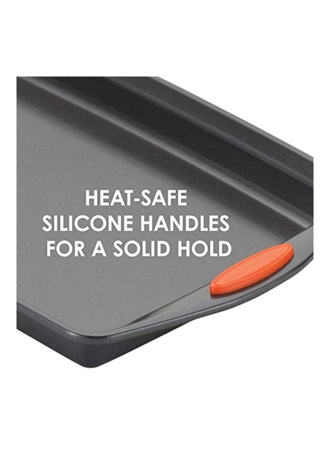 راتشل راي صينيّة خبز الكيك مانعة للإلتصاق - Image 4